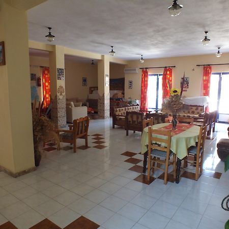Hotel Sofia ماراثوكابوسْ المظهر الخارجي الصورة