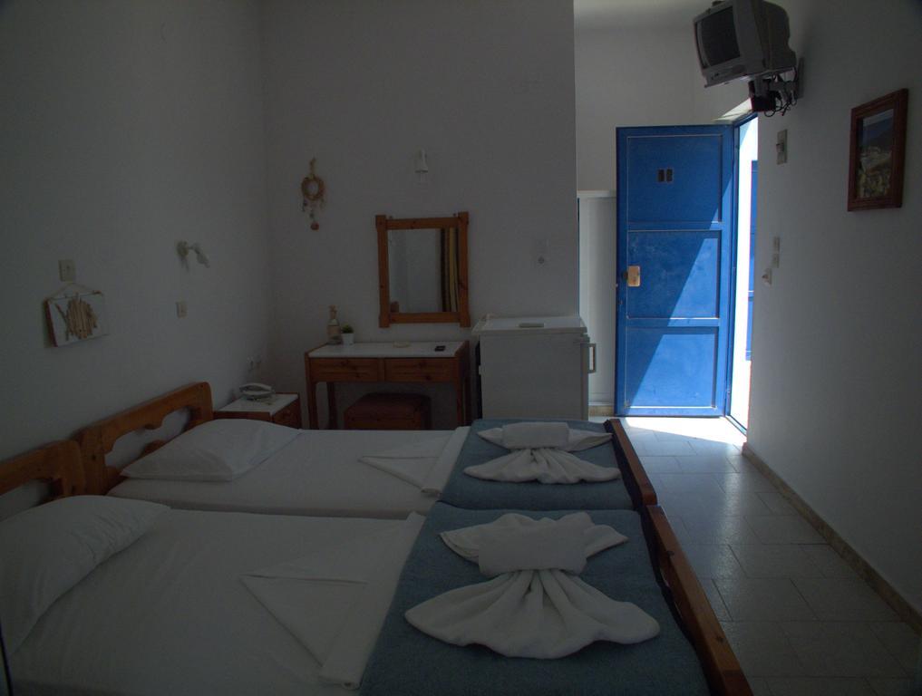 Hotel Sofia ماراثوكابوسْ المظهر الخارجي الصورة